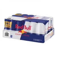 resources of Red Bull Energy Drink 250Ml exporters