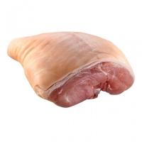 Frozen Pork Gammon Exporters, Wholesaler & Manufacturer | Globaltradeplaza.com