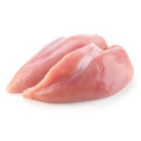resources of Frozen Chicken Breast exporters