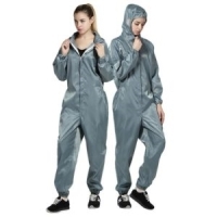 resources of Stylish Bg033 Coverall Suit exporters