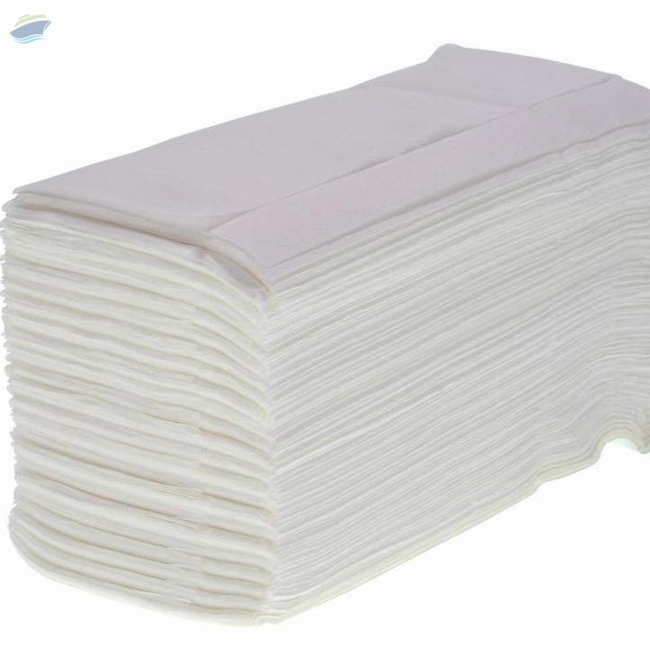 resources of Zz-Fold Gray Paper Towel exporters