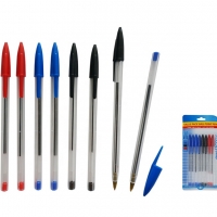Wholesale Ball Pen Exporters, Wholesaler & Manufacturer | Globaltradeplaza.com