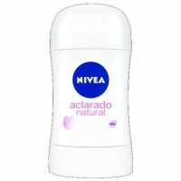 resources of Nivea Women Deodorant Stick 50 G exporters