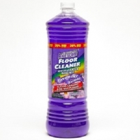 Awesome , Auto Glass Cleaner, 32 Oz.