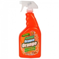 Awesome Orange All Purpose Degreaser 32 Oz Exporters, Wholesaler & Manufacturer | Globaltradeplaza.com