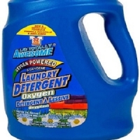 Awesome Detergent Oxygen 64Oz Exporters, Wholesaler & Manufacturer | Globaltradeplaza.com