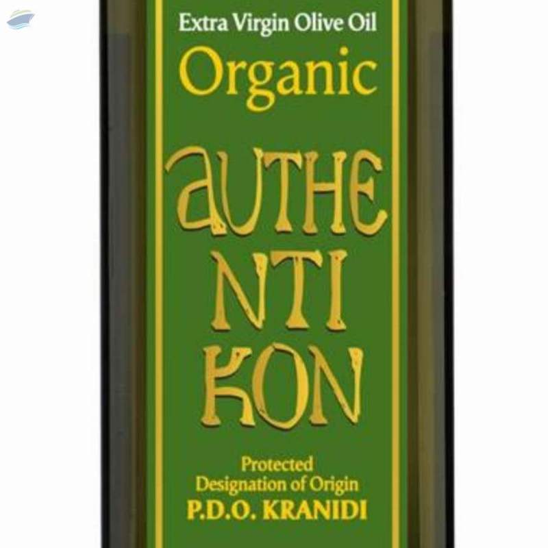 Organic Extra Virgin Olive Oil (750Ml) Exporters, Wholesaler & Manufacturer | Globaltradeplaza.com