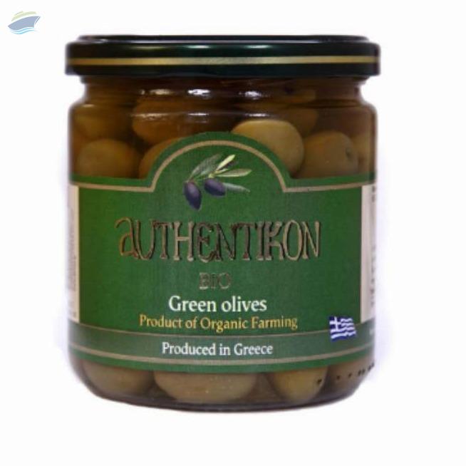 Bio Green Olives Exporters, Wholesaler & Manufacturer | Globaltradeplaza.com