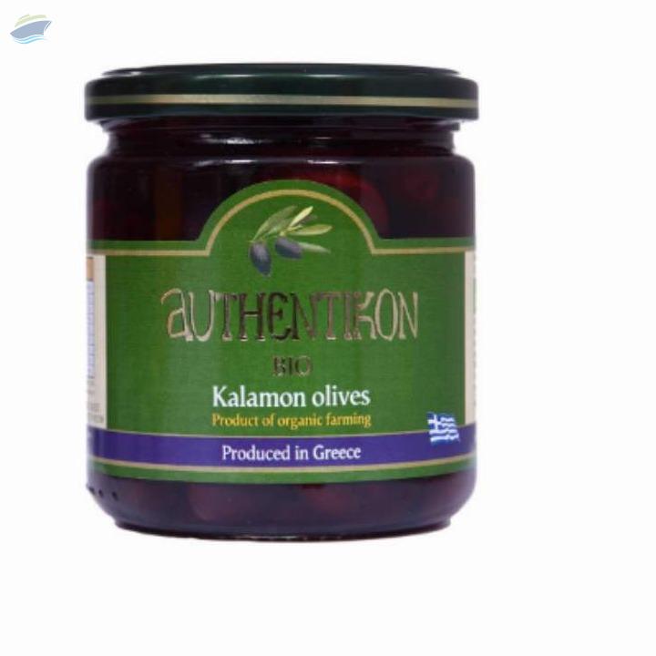 Bio Olives Kalamata Exporters, Wholesaler & Manufacturer | Globaltradeplaza.com