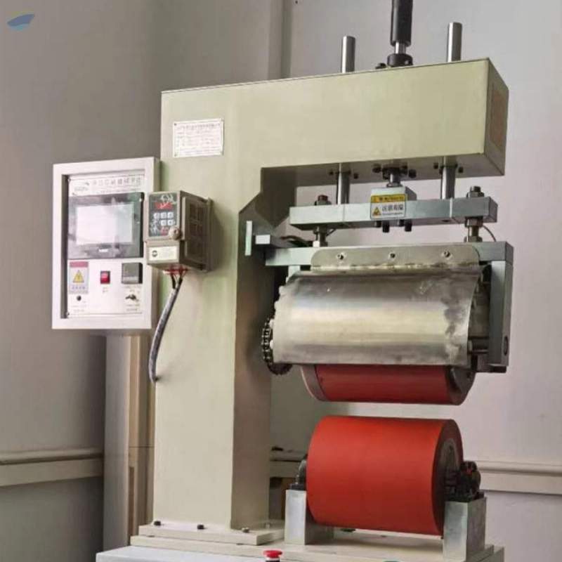 Skateboard Heat Transfer Machine exporter and supplier from China