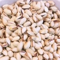 resources of Best Quality Pistachios Kernels exporters