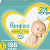 Buy Wholesale Pampers And Libero Baby Diapers Online from Suppliers ...