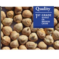 Chickpeas Kabuli Exporters, Wholesaler & Manufacturer | Globaltradeplaza.com