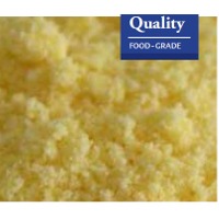 Corn Flour Exporters, Wholesaler & Manufacturer | Globaltradeplaza.com