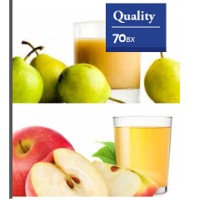 Apple / Pear Juice Exporters, Wholesaler & Manufacturer | Globaltradeplaza.com