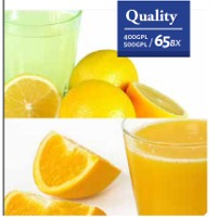 Lemon / Orange Juice Exporters, Wholesaler & Manufacturer | Globaltradeplaza.com