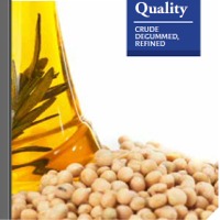 Soybean Oil Exporters, Wholesaler & Manufacturer | Globaltradeplaza.com