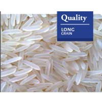 White Rice Exporters, Wholesaler & Manufacturer | Globaltradeplaza.com