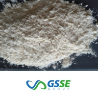 resources of Wheat Flour exporters