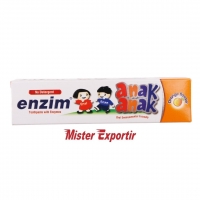 resources of Toothpaste For Kids exporters