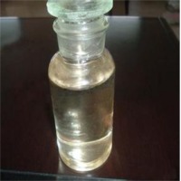 resources of Methylcyclohexane exporters