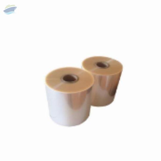 Opp Film (Bopp) Exporters, Wholesaler & Manufacturer | Globaltradeplaza.com