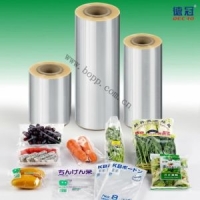 resources of Bopp And Bope Film exporters