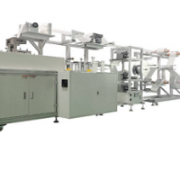 resources of Kn 95 Face Mask Making Machine exporters