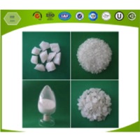 Aluminium Sulphate Exporters, Wholesaler & Manufacturer | Globaltradeplaza.com