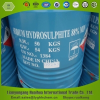 Sodium Hydrosulfite Exporters, Wholesaler & Manufacturer | Globaltradeplaza.com