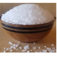 Eagle Natural Himalayan Crystal Salt Exporters, Wholesaler & Manufacturer | Globaltradeplaza.com