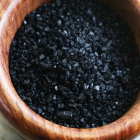 Black Himalyan Salt Exporters, Wholesaler & Manufacturer | Globaltradeplaza.com