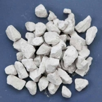 Gypsum Natural Rock Lumps Exporters, Wholesaler & Manufacturer | Globaltradeplaza.com
