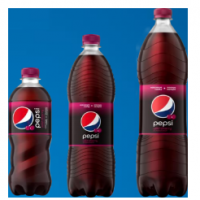 resources of Pepsi Wild Cherry exporters