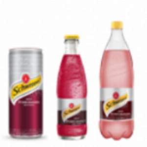 Schweppes Pomegranate Exporters, Wholesaler & Manufacturer | Globaltradeplaza.com