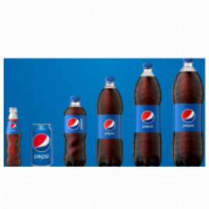 Pepsi Regular Exporters, Wholesaler & Manufacturer | Globaltradeplaza.com