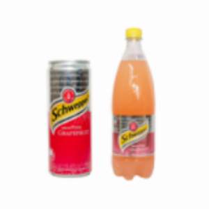 resources of Schweppes Grapefruit exporters