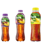 resources of Fuzetea exporters