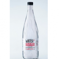 Water Gudauri 1.5L Exporters, Wholesaler & Manufacturer | Globaltradeplaza.com