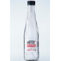 Water Gudauri 500Ml Exporters, Wholesaler & Manufacturer | Globaltradeplaza.com