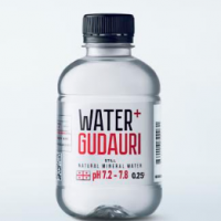 Water Gudauri 250Ml Exporters, Wholesaler & Manufacturer | Globaltradeplaza.com