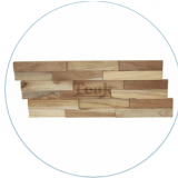 Teak Wood Exporters, Wholesaler & Manufacturer | Globaltradeplaza.com