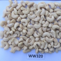 resources of Cashew Nut exporters