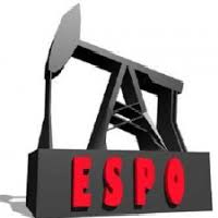 Espo Crude Oil Exporters, Wholesaler & Manufacturer | Globaltradeplaza.com