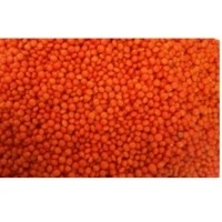 Red Masoor Exporters, Wholesaler & Manufacturer | Globaltradeplaza.com