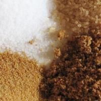 Sugar Ic45 Exporters, Wholesaler & Manufacturer | Globaltradeplaza.com