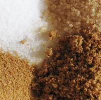 Sugar Ic150 Exporters, Wholesaler & Manufacturer | Globaltradeplaza.com