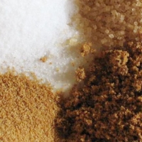 Sugar 600-1200 Exporters, Wholesaler & Manufacturer | Globaltradeplaza.com