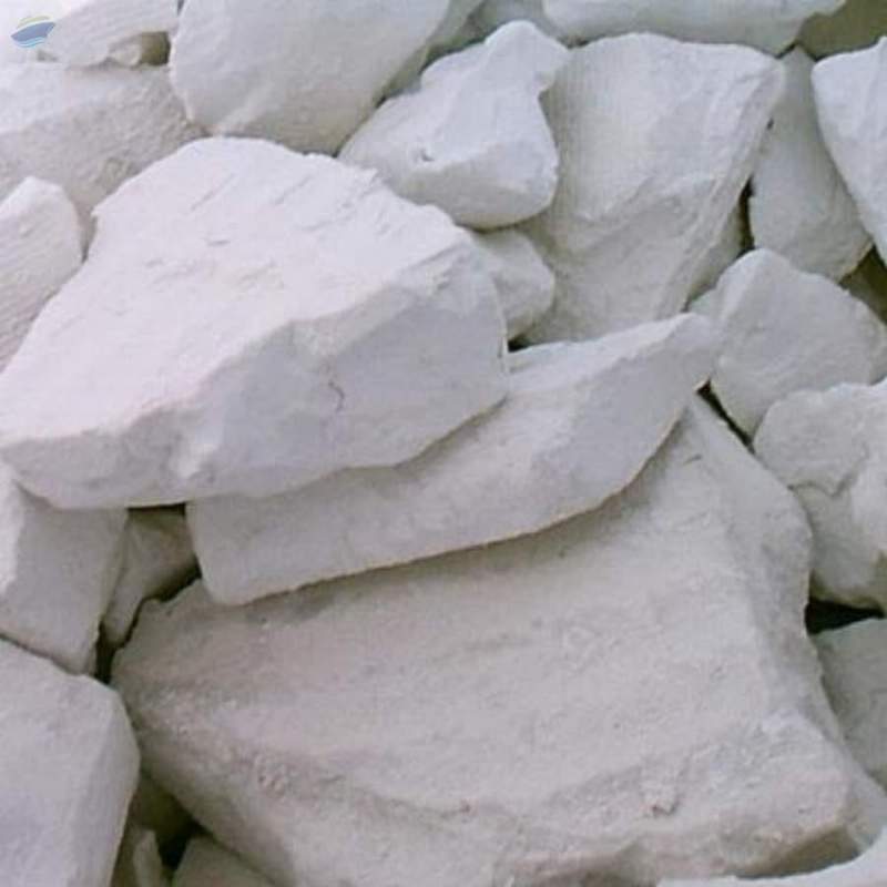 Kaolin Exporters, Wholesaler & Manufacturer | Globaltradeplaza.com