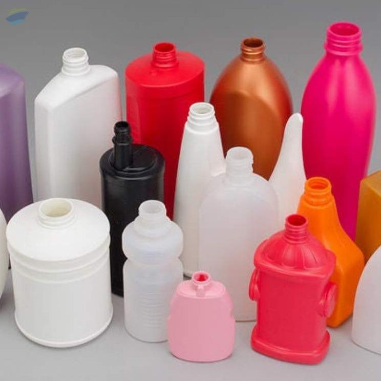 resources of Hdpe exporters